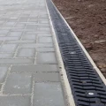 Przykładowy montaż