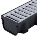Zaślepka kanału MAX-DRAIN 1000x114x78 mm