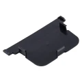 Zaślepka kanału MAX-DRAIN 1000x114x78 mm