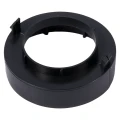 Króciec kanału MAX-DRAIN 1000x114x78 mm