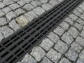 Kanał MAX-DRAIN
