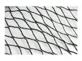 Siatka ogrodowa zabezpieczająca 6x10 m - 30g/m2