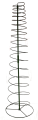 Spiralna podpora do roślin 150cm