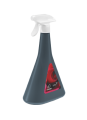Spryskiwacz TRAPEZIUM 1L grafit