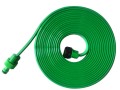 Wąż zraszający 1/2" - 15m