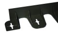 Stella Bord Flex 60 mm czarne