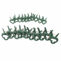 Spinacze ogrodowe 25/43mm - 20 szt.