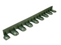 Stella Bord Flex 60 mm zielone