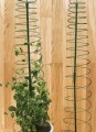 Spiralna podpora do roślin 150cm