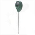 Tester pH - zielony