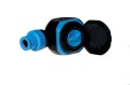 Sterownik nawadniania 3/4" - 9X12mm