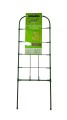 Podpora drabinka 39x90cm