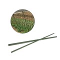 Tyczka do roślin powlekana 11mm - 120 cm