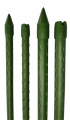 Tyczka do roślin powlekana 16mm - 150 cm