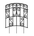 Pergola ANTICO