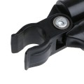 Łącznik do tyczek typu X - 11mm