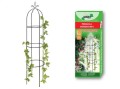 Pergola ogrodowa kolumnowa 40x40x190cm