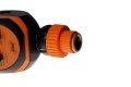 Sterownik nawadniania 3/4" - 9X12mm