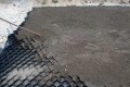 GEOKRATA MINITABO 2x1 m