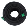 Wąż kroplujący 1/2" - 15m