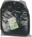 Siatka ogrodowa zabezpieczająca 2x5 m - 30g/m2