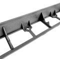 Obrzeże G2 58 mm