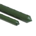 Tyczka do roślin powlekana 11mm - 180 cm