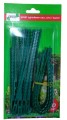 Spinki ogrodowe 60 szt