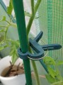 Spinacze ogrodowe 25/43mm - 20 szt.