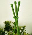 Podpora trójkątna 75cm
