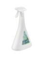 Spryskiwacz TRAPEZIUM 1L biały
