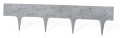 Palisada STONE grafit