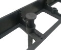 Kotwa do mocowania obrzeży EkoBord 25 cm