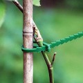 Spinki ogrodowe 45 szt