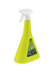 Spryskiwacz TRAPEZIUM 1L zielony