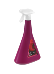 Spryskiwacz TRAPEZIUM 1L amarant
