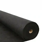 Agrowłóknina antychwastowa 100g 1,6x100 m - rolka