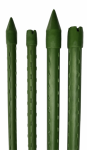Tyczka do roślin powlekana 11mm - 150 cm