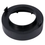 Króciec kanału MAX-DRAIN 1000x114x78 mm