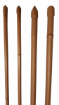 Tyczka do roślin w kształcie bambusa 11mm - 150 cm
