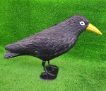 Kruk kolor - 40X13X20 cm