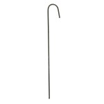 Szpilka do mocowania J - 15 cm