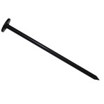 Szpila mocująca 15 cm