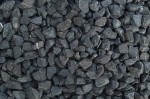 Grys bazaltowy 4-8mm 25kg
