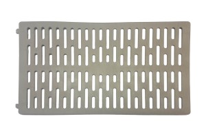 Ochraniacz dla drzewek - 19,7X30,5 cm