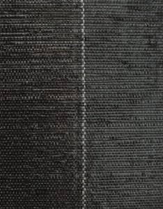 Agrotkanina 94g/m2 - 1x150 m - czarny