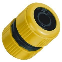 Reparator 1/2”