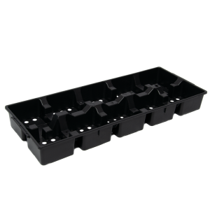 Tacka transportowa 57 x 21,8 x 6,5 cm