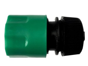 Szybkozłączka 1/2"