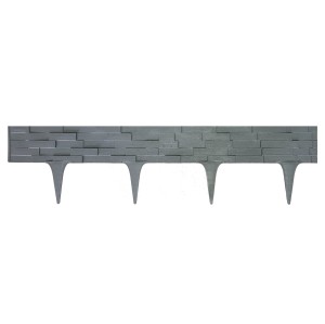 Palisada STONE grafit